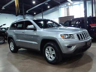 2014 Jeep Grand Cherokee for sale in Verona NJ