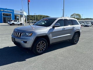 2019 Jeep Grand Cherokee for sale in Johnson City TN