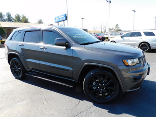 2020 Jeep Grand Cherokee for sale in Clarksville TN