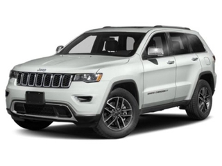 2022 Jeep Grand Cherokee Wk for sale in Grapevine TX