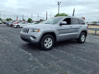2014 Jeep Grand Cherokee for sale in St Clairsville OH