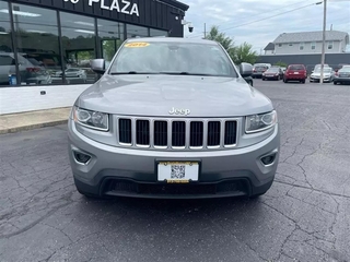 2014 Jeep Grand Cherokee for sale in West Chester OH