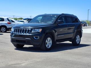 2014 Jeep Grand Cherokee for sale in Chelsea MI