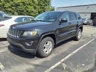 2014 Jeep Grand Cherokee for sale in Toledo OH