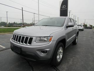 2014 Jeep Grand Cherokee for sale in Toledo OH