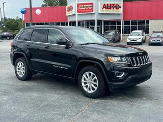 2016 Jeep Grand Cherokee for sale in Hendersonville NC