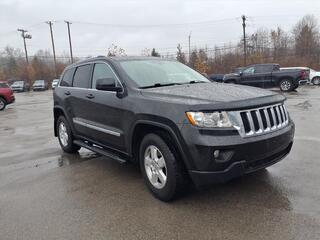 2013 Jeep Grand Cherokee for sale in Aliquippa PA