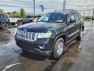 2013 Jeep Grand Cherokee for sale in Waterford MI