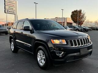 2014 Jeep Grand Cherokee for sale in Clarksville MD