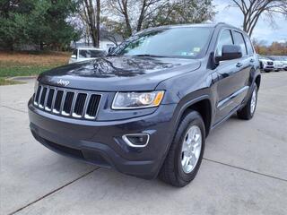 2016 Jeep Grand Cherokee for sale in Sheffield Village OH