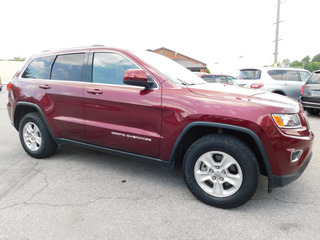 2016 Jeep Grand Cherokee for sale in Clarksville TN