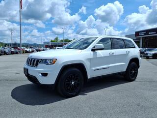 2022 Jeep Grand Cherokee Wk for sale in Kingsport TN