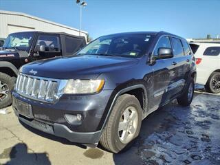 2013 Jeep Grand Cherokee for sale in Roanoke VA