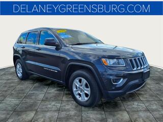 2014 Jeep Grand Cherokee for sale in Greensburg PA