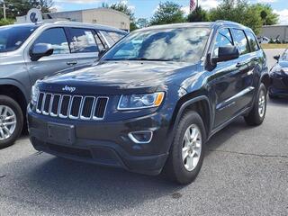 2014 Jeep Grand Cherokee for sale in Matteson IL