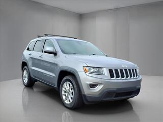 2015 Jeep Grand Cherokee for sale in Grand Rapids MI