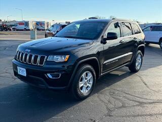 2017 Jeep Grand Cherokee for sale in Wisconsin Rapids WI