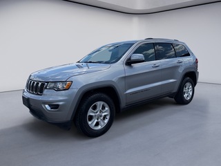 2017 Jeep Grand Cherokee for sale in Morristown TN