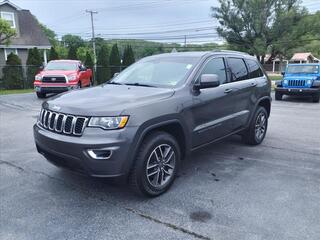 2019 Jeep Grand Cherokee for sale in Princeton WV