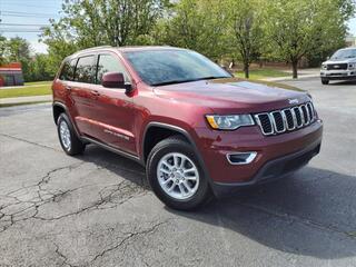 2020 Jeep Grand Cherokee for sale in Clarksville TN