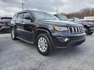 2021 Jeep Grand Cherokee for sale in Altoona PA