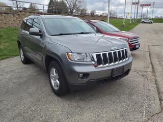 2013 Jeep Grand Cherokee for sale in Monroe WI