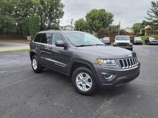 2014 Jeep Grand Cherokee for sale in Clarksville TN