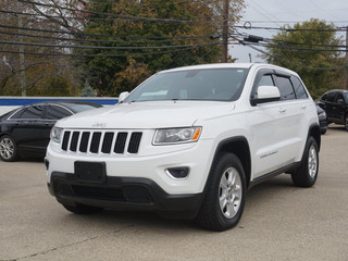 2014 Jeep Grand Cherokee for sale in Roseville MI