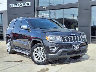 2015 Jeep Grand Cherokee for sale in Cincinnati OH