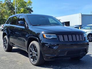 2022 Jeep Grand Cherokee Wk for sale in Cincinnati OH