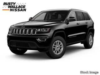 2022 Jeep Grand Cherokee Wk for sale in Knoxville TN