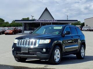 2013 Jeep Grand Cherokee for sale in Richmond VA