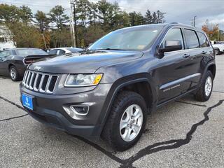 2015 Jeep Grand Cherokee for sale in Matteson IL