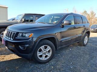 2015 Jeep Grand Cherokee for sale in Fort Mill SC