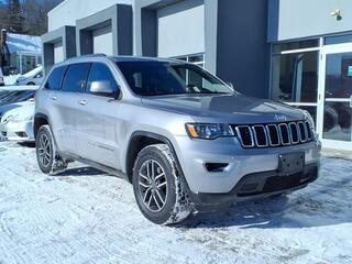 2019 Jeep Grand Cherokee for sale in Lyndora PA