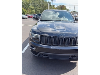 2019 Jeep Grand Cherokee for sale in Johnson City TN