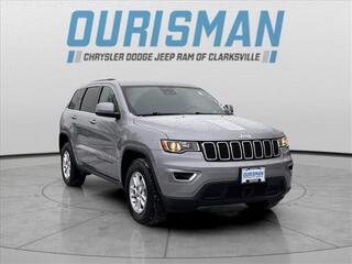 2020 Jeep Grand Cherokee for sale in Clarksville MD