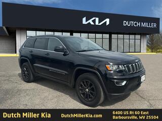 2022 Jeep Grand Cherokee Wk for sale in North Haven CT