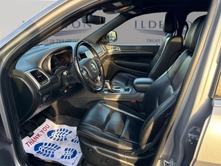 2021 Jeep Grand Cherokee for sale in High Point, NC