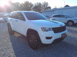 2018 Jeep Grand Cherokee for sale in Guthrie KY