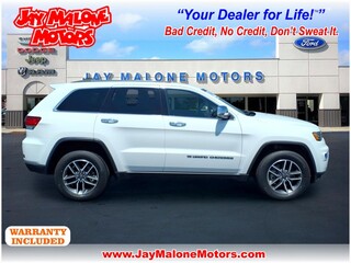 2022 Jeep Grand Cherokee Wk for sale in Hutchinson MN