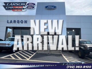 2018 Jeep Grand Cherokee for sale in Lakewood NJ