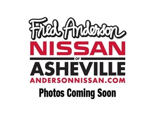 2020 Jeep Grand Cherokee for sale in Asheville NC