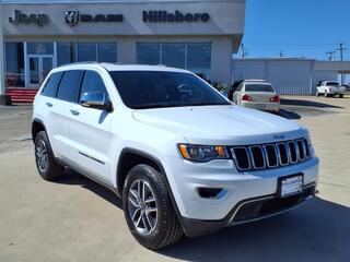 2022 Jeep Grand Cherokee Wk for sale in Savannah GA