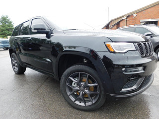 2019 Jeep Grand Cherokee for sale in Clarksville TN