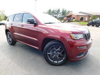 2019 Jeep Grand Cherokee for sale in Clarksville TN