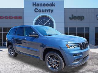 2020 Jeep Grand Cherokee for sale in Newell WV