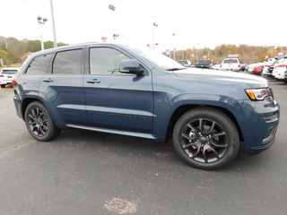 2020 Jeep Grand Cherokee for sale in Clarksville TN