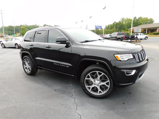 2019 Jeep Grand Cherokee for sale in Clarksville TN