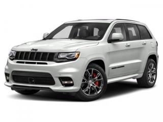 2020 Jeep Grand Cherokee for sale in Grapevine TX